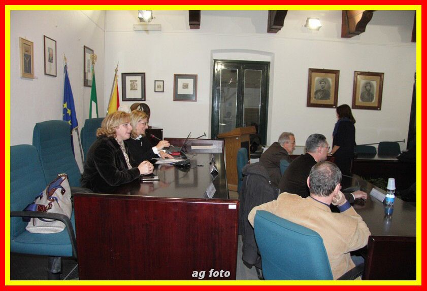 161202 archeo 020_tn.jpg